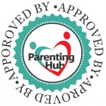 Parenting Hub